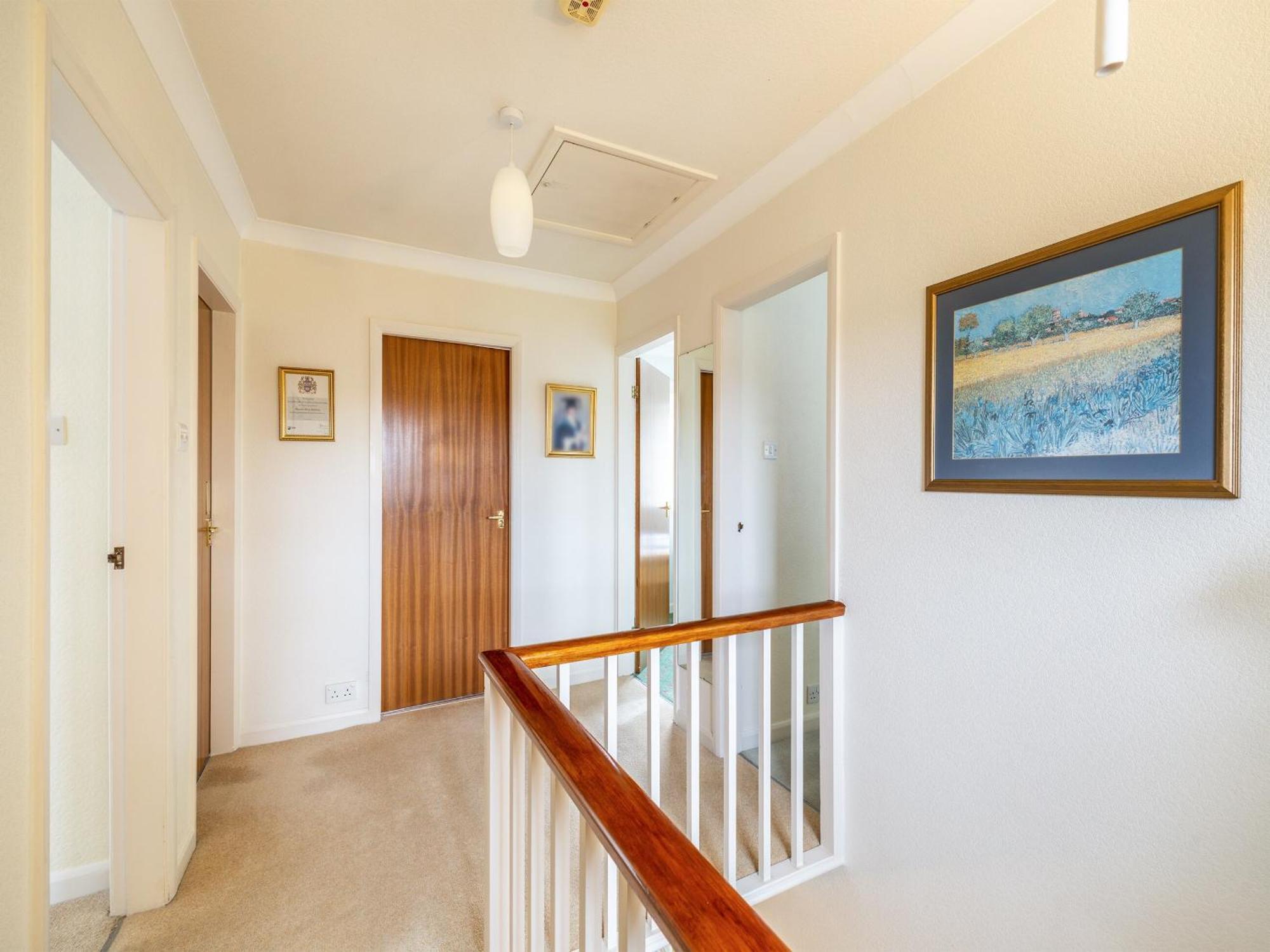 Kempton House Lincoln Bagian luar foto