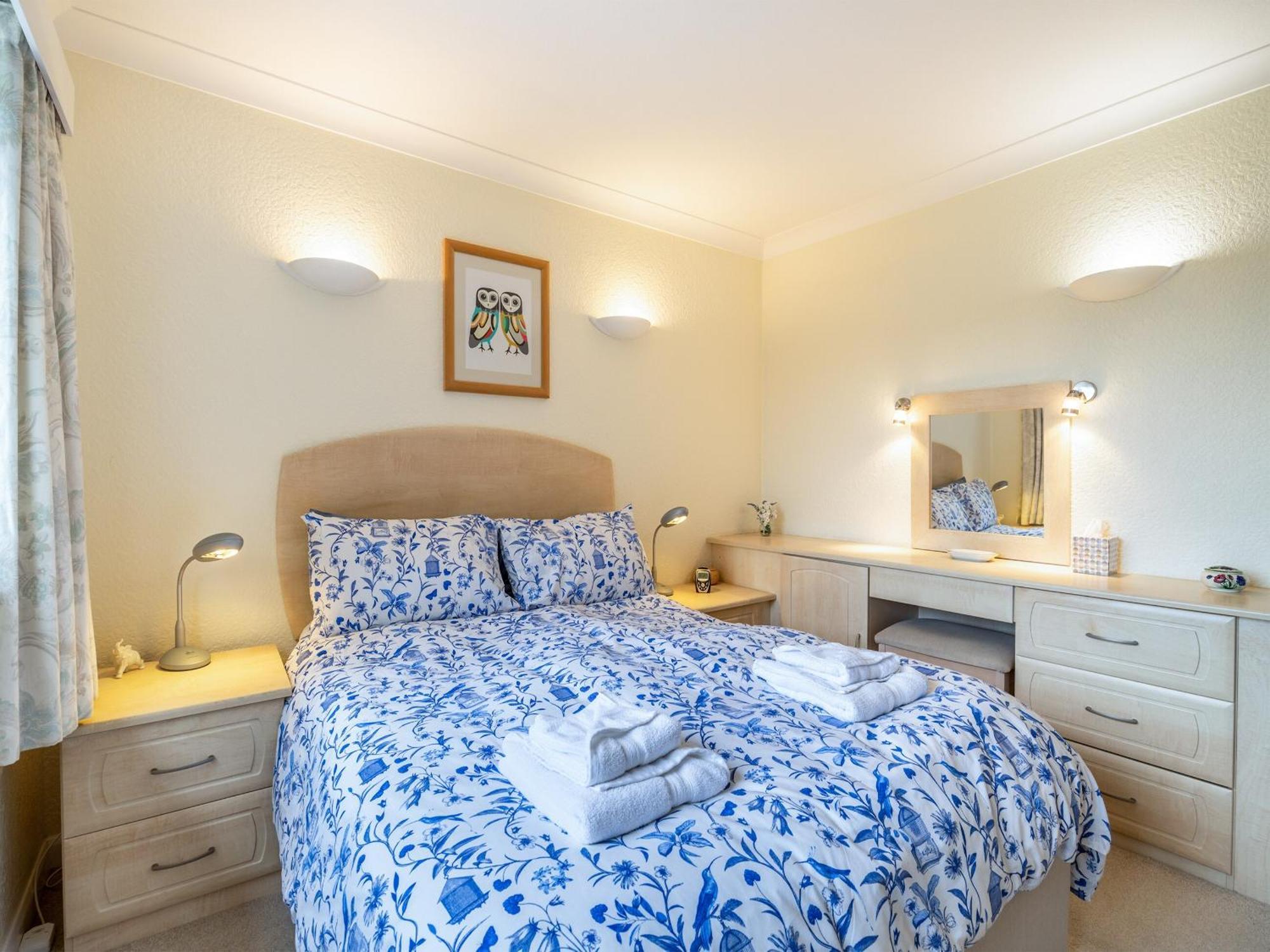 Kempton House Lincoln Bagian luar foto