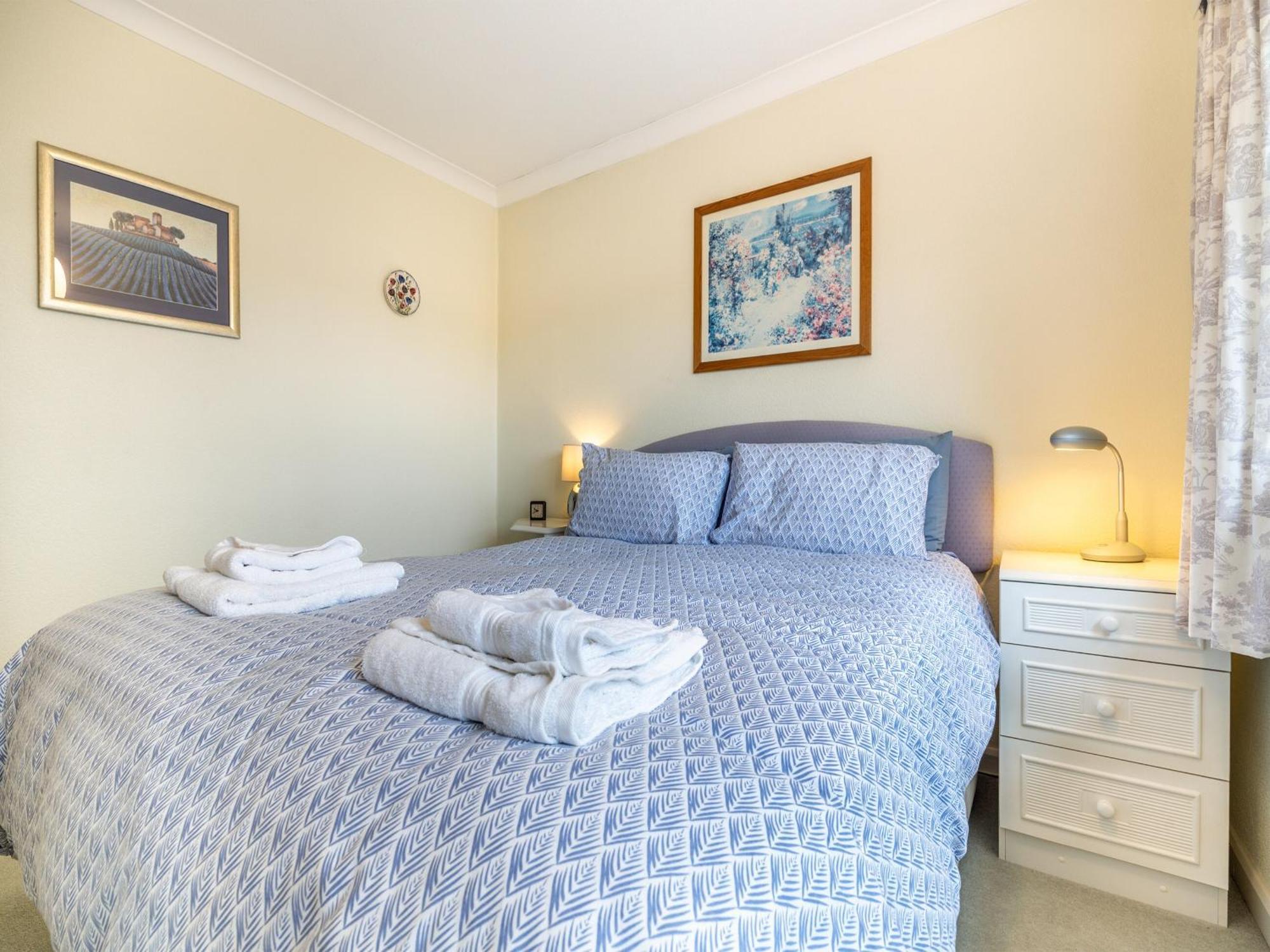Kempton House Lincoln Bagian luar foto
